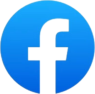 Facebook Suzuki Minh Thanh